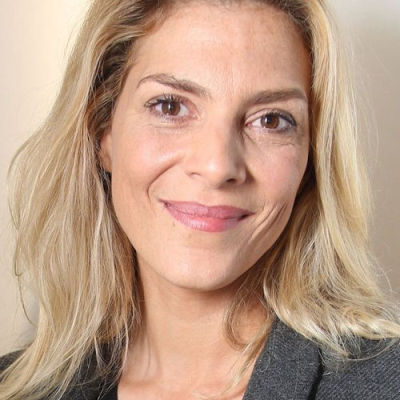 judith-el-zein
